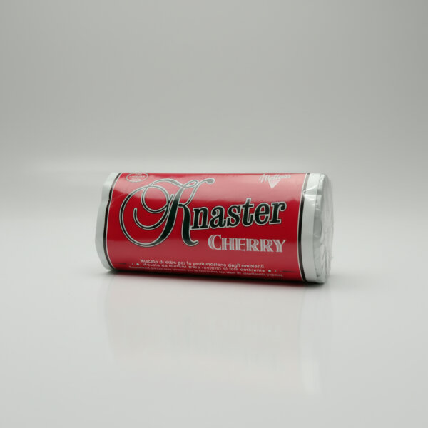 Mellow Yellow - Tabakersatz