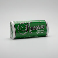 Mellow Yellow - Tabakersatz