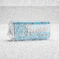 Mellow Yellow - Tabakersatz