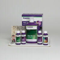 Plagron Top Grow Box Natural