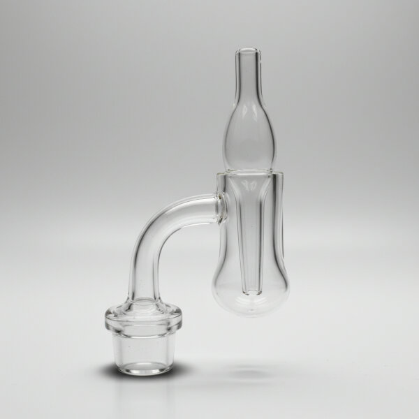 Dabissimo Cold Start Banger