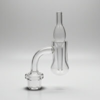 Dabissimo Cold Start Banger