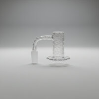 Dabissimo banger / Blumen Blender 90° 10mm/14mm