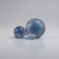 Dabissimo TERP PERLEN SET INFINITY  SET