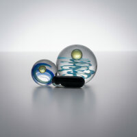 Dabissimo TERP PERLEN SET GALAXY STYLE