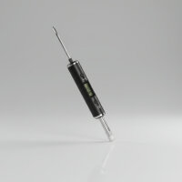 Temperatur Fühler Elektrisch / Electronic DAB...