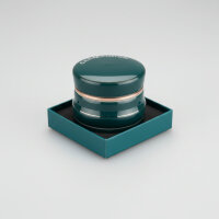 CNC Aluminium Grinder/Polinator, 63mm, 3-teilig, mit...