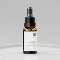 CBD ÖL Rheinlandhanf, Canabioel