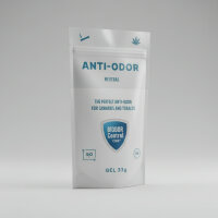 Biodor Control CNB Gel 33g Neutral