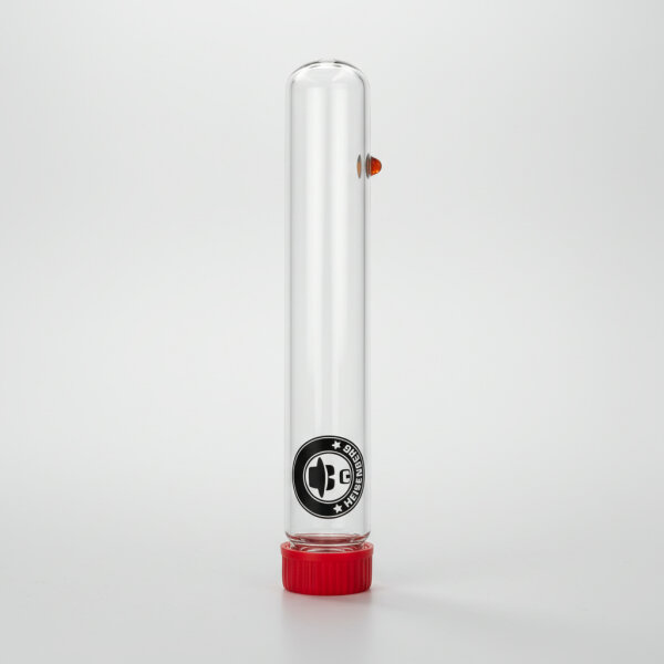 Heisenberg Öl Extraktor Extraktor, ca. 33cm