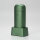 OMURA COMPLETE SET "Series X1" Vaporizer Grün (Jade), aus Metall