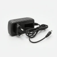 Stash Ladegerät mit Kabel Versteck