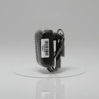 Stash Ladegerät mit Kabel Versteck