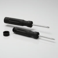 Stash Schraubenzieher/-dreher Versteck