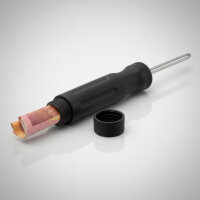 Stash Schraubenzieher/-dreher Versteck