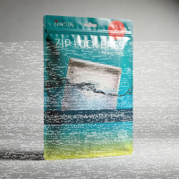 Noaks Bag Original XL