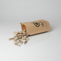 Dubi Aktivkohlefilter