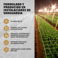 DynoMyco Mykorrhiza 750g