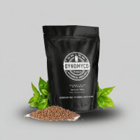 DynoMyco Mykorrhiza 340g