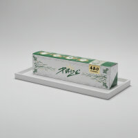 PURIZE Unbleached XXL Pack 420! KSS