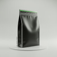 Druckverschlussbeutel /Tütchen, 90 µm, 80x60...