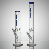 Heisenberg Fat Joe Bong ICE