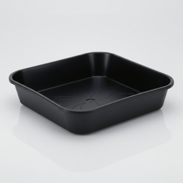 Untersetzer 14 x 14 x 2,6cm