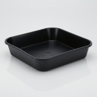 Untersetzer 17,4 x17,4 x2,,9cm