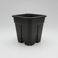 Topf Ercole Supervega 16 Liter