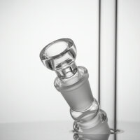 Heisenberg Player Bong