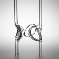 Heisenberg Player Bong