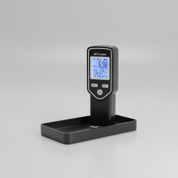 STONER-BOX Cupmaster für Köpfe 18.8