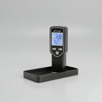 STONER-BOX Cupmaster für Köpfe 18.8