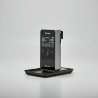 STONER-BOX Cupmaster für Köpfe 18.8