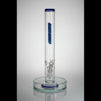 Heisenberg Bong Fat Joe 3.0 Large
