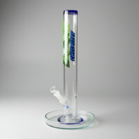 Heisenberg Bong Fat Joe 3.0 Large