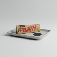 RAW Classic Papers 1 1/4 Size