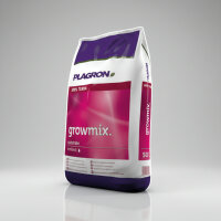 Plagron Growmix 50 Liter