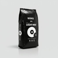 BioBizz Light-Mix 20 Liter