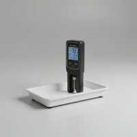 BioBizz Light-Mix 20 Liter