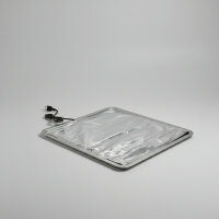 Romberg Skinny Heat Heizmatte 55x55cm 60Watt