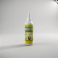 ROOT!T Rooting Gel 150ml