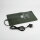 Heizmatte 20 Watt 20x35cm