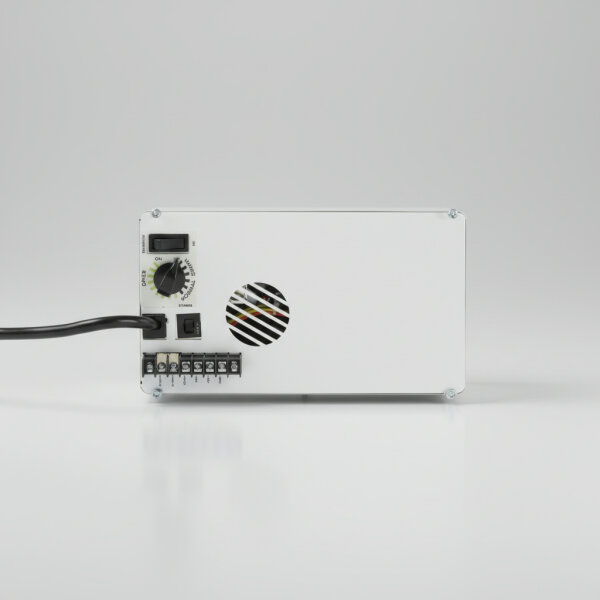 QUEST 155  OVERHEAD DEHUMIFIER ENTFEUCHTER