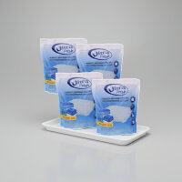 Luftentfeuchter Ultra Fresh 2x 400gramm STORE