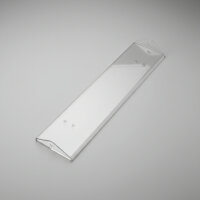 QUEST HANGING BRACKET FOR QUEST 105, 155, 165, 205, 225...