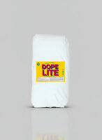 Florganics Dope Soil Light 50L