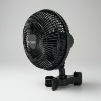 Caluma Set (120 x 120 cm, 480 Watt Led) Prima Klima Abluft Set Inklusive