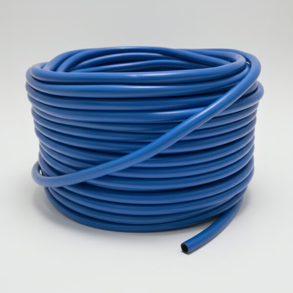 Autopot Schlauch 6mm laufender Meter