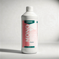 Canna Mono Phosphor 1 Liter